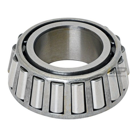 InMotion Parts Wheel Bearing P/N:WT2780 - Image 2