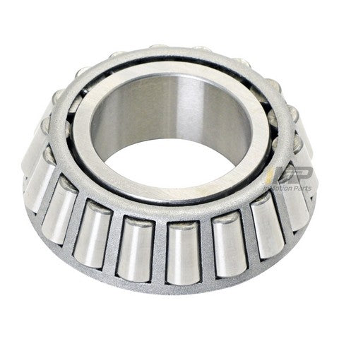 InMotion Parts Differential Pinion Bearing P/N:WT27880 - Image 2