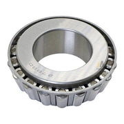 InMotion Parts Differential Pinion Bearing P/N:WT27880 - Image 1