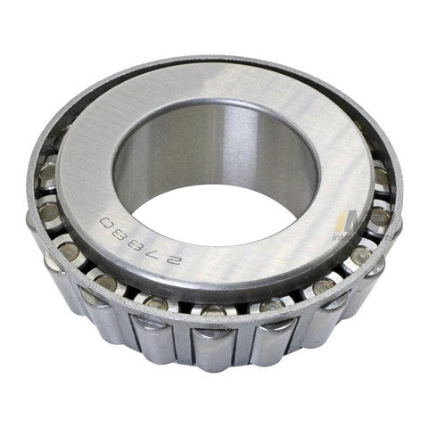 InMotion Parts Differential Pinion Bearing P/N:WT27880 - Image 1