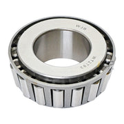 InMotion Parts Transfer Case Idler Shaft Bearing,Transfer Case Output Shaft Bearing P/N:WT2793 - Image 1