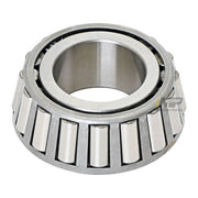 InMotion Parts Transfer Case Idler Shaft Bearing,Transfer Case Output Shaft Bearing P/N:WT2793 - Image 2