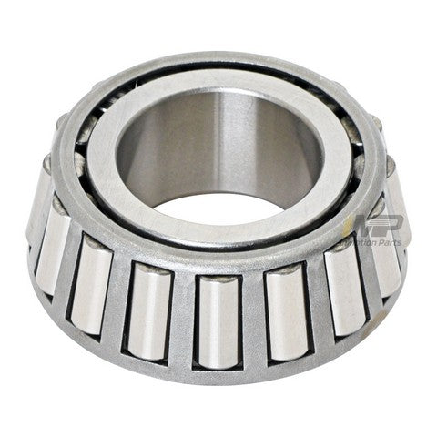 InMotion Parts Transfer Case Idler Shaft Bearing,Transfer Case Output Shaft Bearing P/N:WT2793 - Image 2