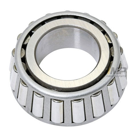 InMotion Parts Wheel Bearing P/N:WT2796 - Image 2