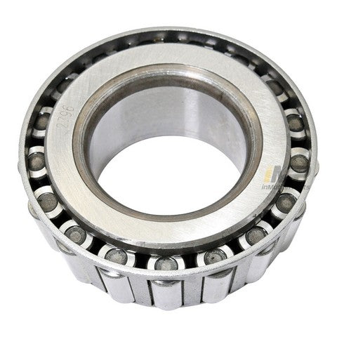 InMotion Parts Wheel Bearing P/N:WT2796 - Image 1
