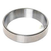InMotion Parts Manual Transmission Input Shaft Race,Wheel Bearing Race P/N:WT28521 - Image 2