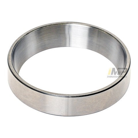 InMotion Parts Manual Transmission Input Shaft Race,Wheel Bearing Race P/N:WT28521 - Image 2