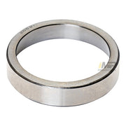 InMotion Parts Manual Transmission Input Shaft Race,Wheel Bearing Race P/N:WT28521 - Image 1