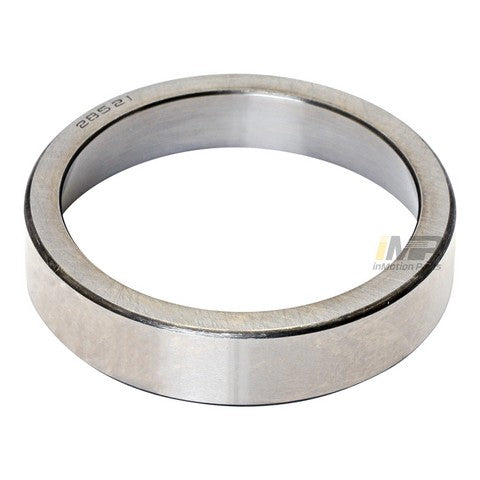 InMotion Parts Manual Transmission Input Shaft Race,Wheel Bearing Race P/N:WT28521 - Image 1