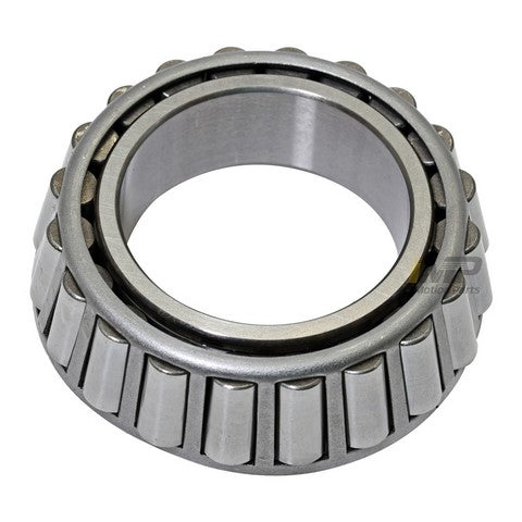 InMotion Parts Axle Differential Bearing,Wheel Bearing P/N:WT28580 - Image 2