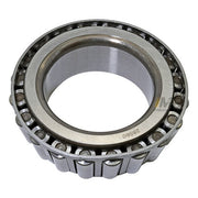 InMotion Parts Axle Differential Bearing,Wheel Bearing P/N:WT28580 - Image 1