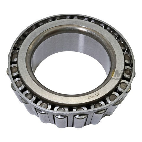 InMotion Parts Axle Differential Bearing,Wheel Bearing P/N:WT28580 - Image 1
