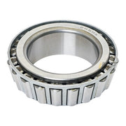 InMotion Parts Axle Differential Bearing,Wheel Bearing P/N:WT28584 - Image 2