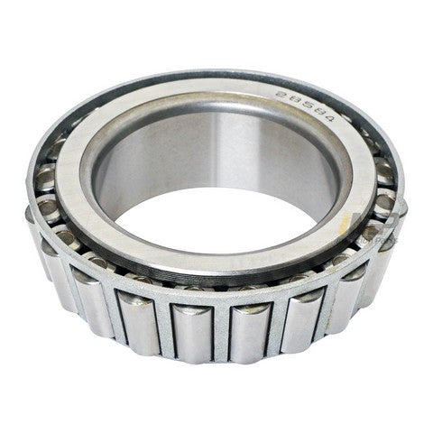 InMotion Parts Axle Differential Bearing,Wheel Bearing P/N:WT28584 - Image 2