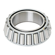 InMotion Parts Axle Differential Bearing,Wheel Bearing P/N:WT28584 - Image 1