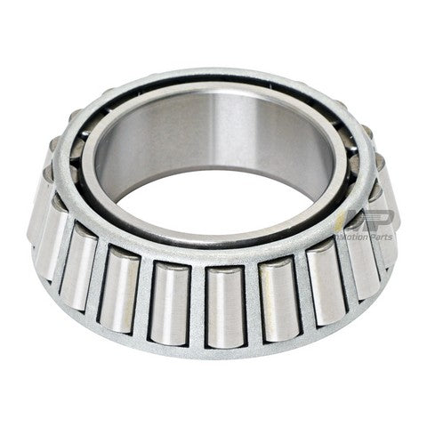InMotion Parts Axle Differential Bearing,Wheel Bearing P/N:WT28584 - Image 1