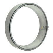 InMotion Parts Automatic Transmission Differential Race,Wheel Bearing Race P/N:WT28622 - Image 1