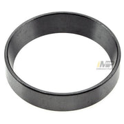 InMotion Parts Automatic Transmission Differential Race,Wheel Bearing Race P/N:WT28622 - Image 3