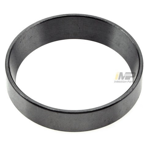 InMotion Parts Automatic Transmission Differential Race,Wheel Bearing Race P/N:WT28622 - Image 3