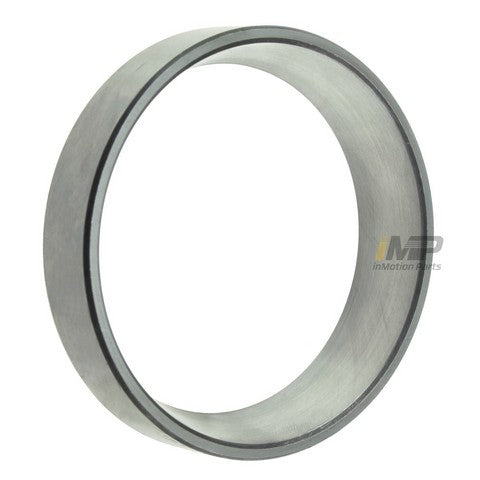 InMotion Parts Automatic Transmission Differential Race,Wheel Bearing Race P/N:WT28622 - Image 1