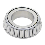 InMotion Parts Wheel Bearing P/N:WT28678 - Image 2