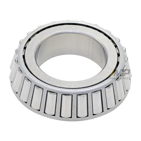 InMotion Parts Wheel Bearing P/N:WT28678 - Image 2
