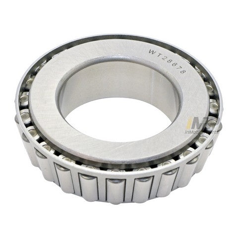 InMotion Parts Wheel Bearing P/N:WT28678 - Image 1