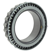 InMotion Parts Axle Differential Bearing,Wheel Bearing P/N:WT28682 - Image 1