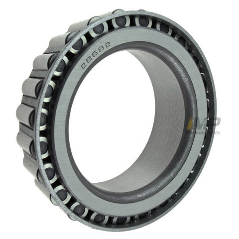 InMotion Parts Axle Differential Bearing,Wheel Bearing P/N:WT28682 - Image 1