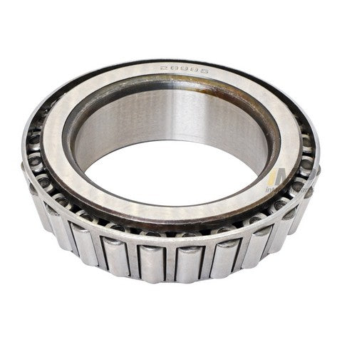 InMotion Parts Axle Differential Bearing P/N:WT28985 - Image 2