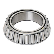InMotion Parts Axle Differential Bearing P/N:WT28985 - Image 1