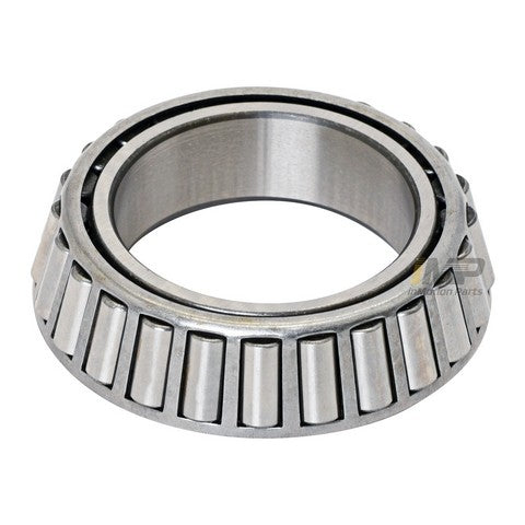 InMotion Parts Axle Differential Bearing P/N:WT28985 - Image 1