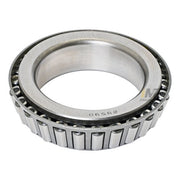 InMotion Parts Axle Differential Bearing P/N:WT29590 - Image 2