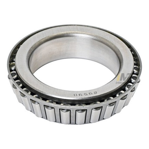 InMotion Parts Axle Differential Bearing P/N:WT29590 - Image 2