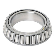 InMotion Parts Axle Differential Bearing P/N:WT29590 - Image 1