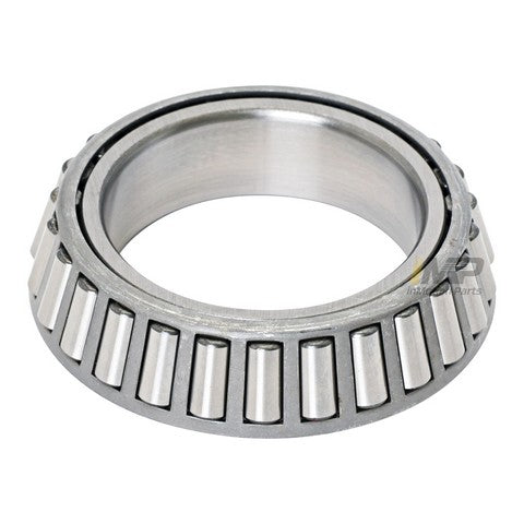 InMotion Parts Axle Differential Bearing P/N:WT29590 - Image 1