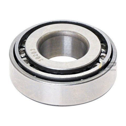 InMotion Parts Manual Transmission Countershaft Bearing,Wheel Bearing and Race Set P/N:WT30203 - Image 1