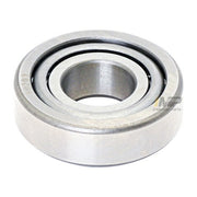 InMotion Parts Manual Transmission Countershaft Bearing,Wheel Bearing and Race Set P/N:WT30203 - Image 3