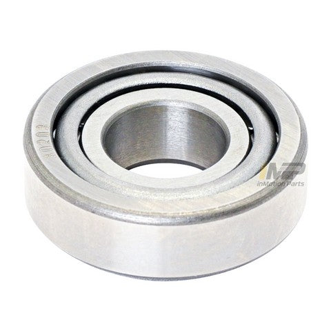 InMotion Parts Manual Transmission Countershaft Bearing,Wheel Bearing and Race Set P/N:WT30203 - Image 3