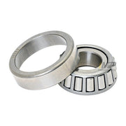 InMotion Parts Manual Transmission Countershaft Bearing,Wheel Bearing and Race Set P/N:WT30203 - Image 2