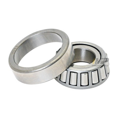 InMotion Parts Manual Transmission Countershaft Bearing,Wheel Bearing and Race Set P/N:WT30203 - Image 2