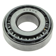 InMotion Parts Manual Transmission Input Shaft Bearing,Wheel Bearing and Race Set P/N:WT30204 - Image 5