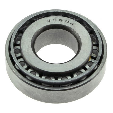InMotion Parts Manual Transmission Input Shaft Bearing,Wheel Bearing and Race Set P/N:WT30204 - Image 5