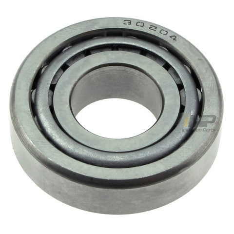 InMotion Parts Manual Transmission Input Shaft Bearing,Wheel Bearing and Race Set P/N:WT30204 - Image 1