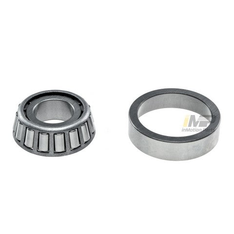 InMotion Parts Manual Transmission Input Shaft Bearing,Wheel Bearing and Race Set P/N:WT30204 - Image 4