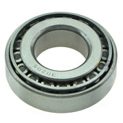 InMotion Parts Steering Gear Worm Shaft Bearing,Wheel Bearing and Race Set P/N:WT30205 - Image 1