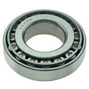InMotion Parts Axle Differential Bearing,Differential Pinion Bearing P/N:WT30206 - Image 2