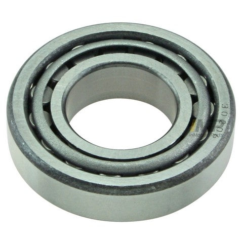 InMotion Parts Axle Differential Bearing,Differential Pinion Bearing P/N:WT30206 - Image 1