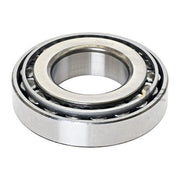InMotion Parts Axle Differential Bearing,Differential Pinion Bearing P/N:WT30207 - Image 1