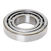 InMotion Parts Axle Differential Bearing,Differential Pinion Bearing P/N:WT30207 - Image 3